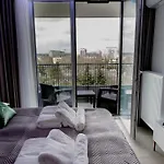Apartament Wrazen Krakow