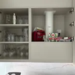 Apartament Wrazen Krakow
