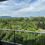 Apartament Wrazen Krakow