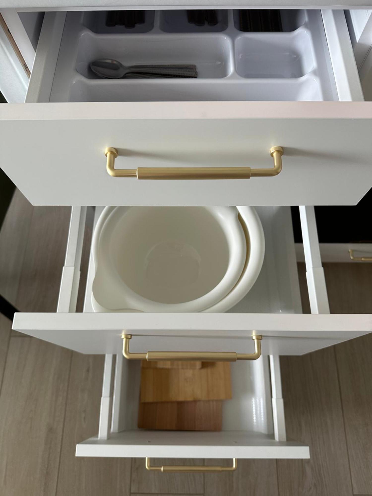 Apartment Wrazen *