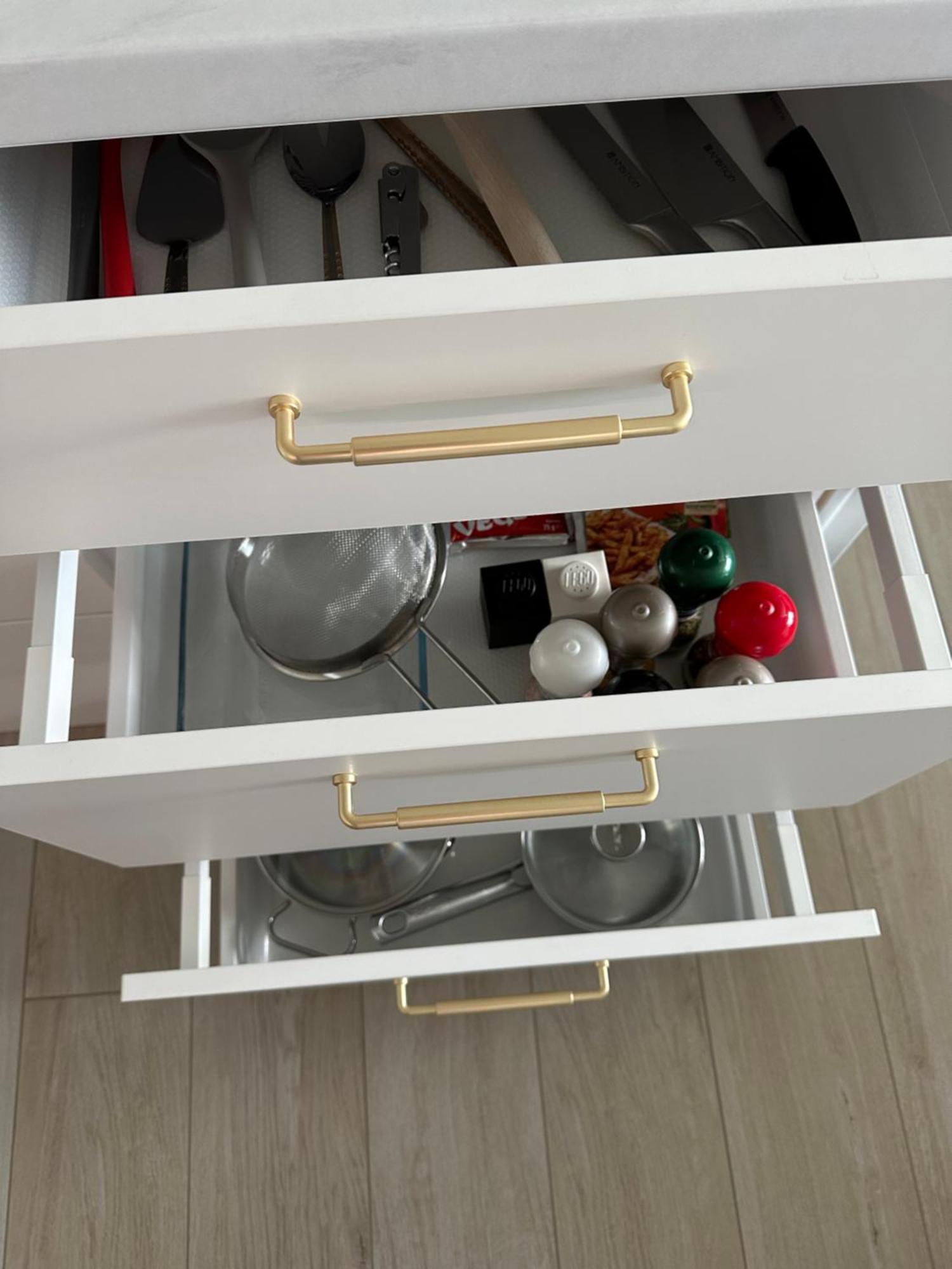 Wrazen Apartment Krakau